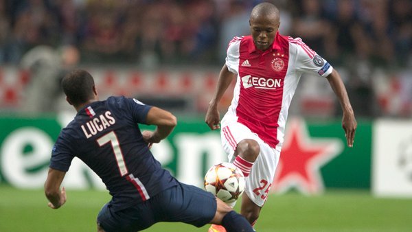 高频小额入 高频小额入