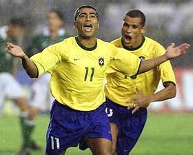 出一波流 出一波流