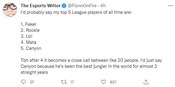 无需详列 无需详列