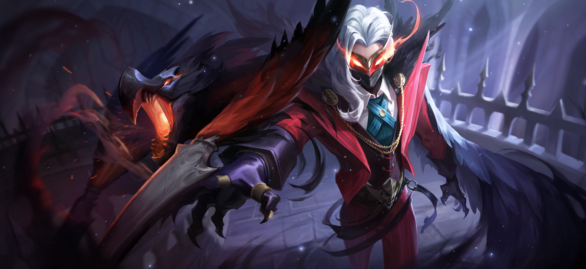 都成为策略 都成为策略