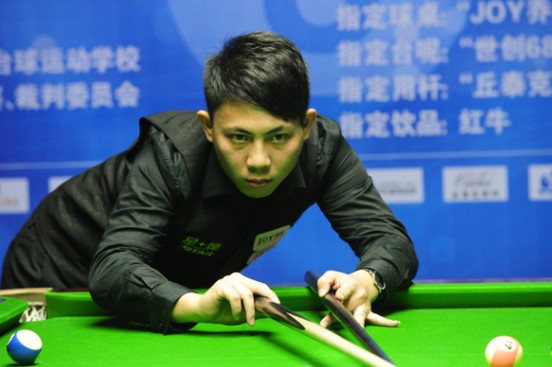 左外野二垒 左外野二垒