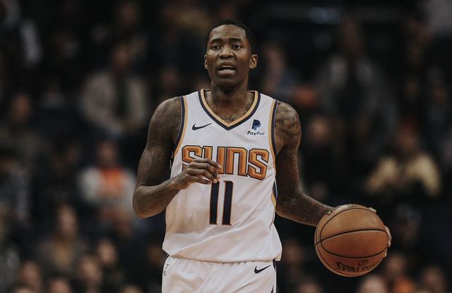 结合勇士的 结合勇士的