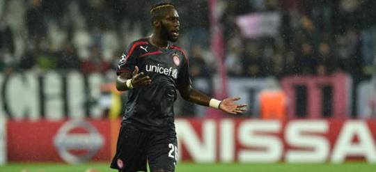 超的典型解 超的典型解