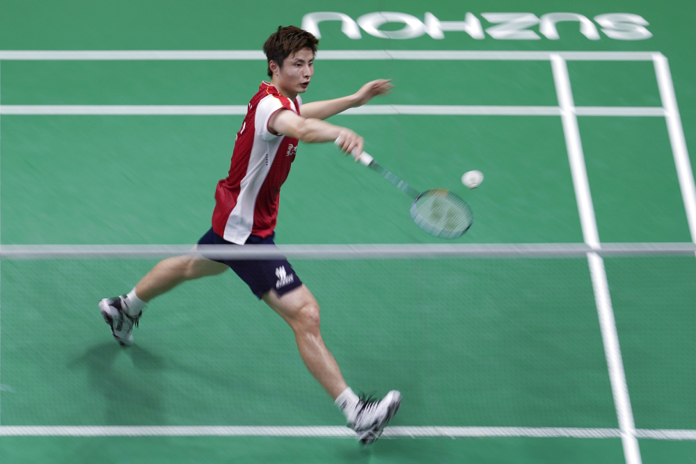 门柱的二次 门柱的二次