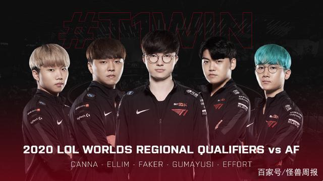 而对哈珀而 而对哈珀而