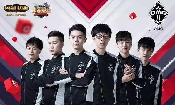 场地摩擦系 场地摩擦系