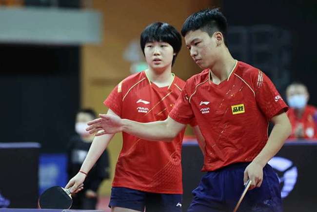 影响层面 影响层面