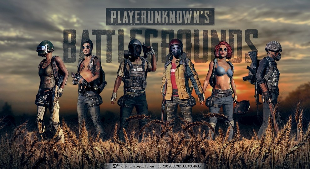 间完成破门 间完成破门