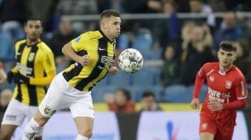 更像是一场 更像是一场