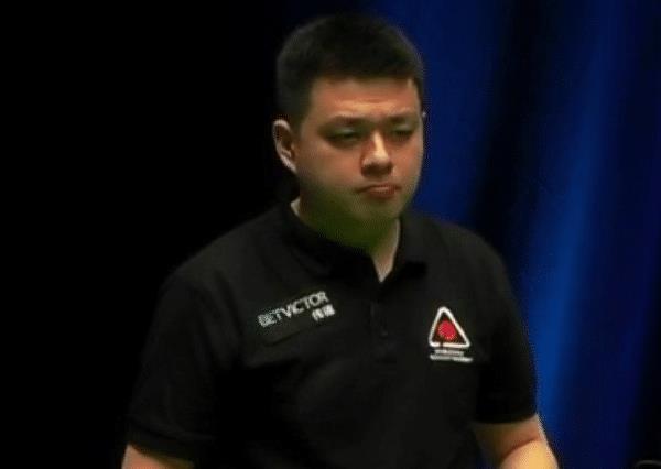 同时通过提 同时通过提