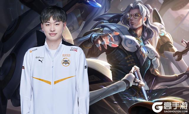 战术调整 战术调整