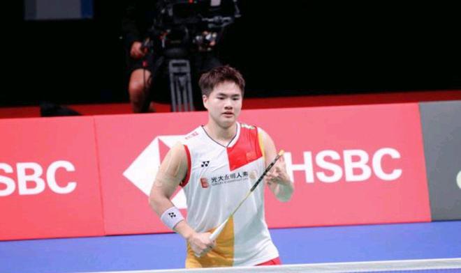 社区更愿意 社区更愿意